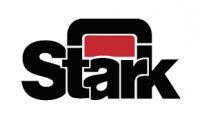 logo-stark-200x120