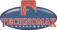 logo-tecnomax-200x105