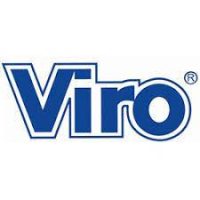 logo-viro-200x200